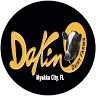 Dakin Dairy Farm Market & Cafe