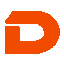 Dakine Services