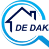 Dakdekkersbedrijf DDI