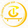 Công Ty TNHH Lữ Hành Phạm Gia