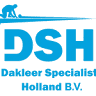 Dakleer Specialist Holland B.V.