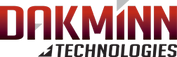 DakMinn Technologies
