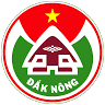 UBND Tỉnh Đắk Nông