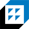 Artmar - Partner Handlowy DAKO