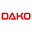 DAKO-IT GmbH