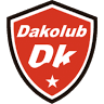 DAKOLUB