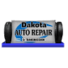 Dakota Auto Repair & Transmission