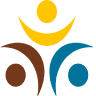 Dakota Family Services: Townsend Richard