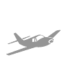 Dakota Flight Center