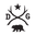 Dakota Grizzly