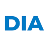 DAK Insurance Agency