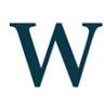 Walker Law Firm, PLLC