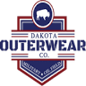 Dakota Outerwear Co