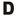 Dakota Security Service S.R.L.
