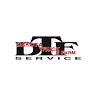 Dakota Truck & Farm Service