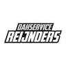 Dakservice Reijnders
