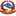 DAKSHINKALI HEALTH POST
