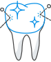 Daku Dental - Klinike Dentare - Implante Dentare