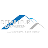 Detailleur Dakwerken