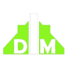 Dakwerken Marlein