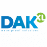 DakXL Groep B.V.