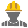 dal installatietechniek