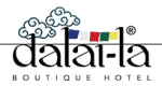 Dalai-la Boutique Hotel