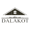 Dalakot restaurant
