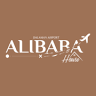 Dalaman Airport AliBaba House