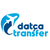 Dalaman Sarıgerme Transfer