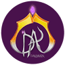 Dalaran Store