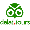 Dalat 1 Day Tours