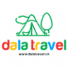 Dala Travel - Trải nghiệm thiên nhiên Đà Lạt