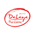 Dalaya