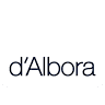 d'Albora Marina Nelson Bay