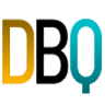 DALBOROQUE