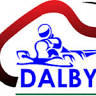 Dalby Go Kart Track