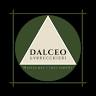 Dalceo Parrucchieri Di Rizzo Massimo