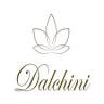 Dalchini