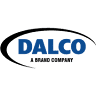 DALCO SERVICES INC