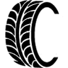 Daldon Pneus
