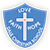 Dale Christian College