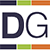 Dale Group