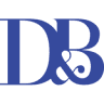 Dalena & Bosch, LLC. - Attorneys at Law