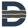 Dale Operating Company