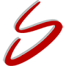 Dale Saylor & Associates
