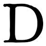 Dales Traditional Butchers Ltd