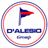 Costieri D'Alesio S.p.a.