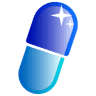 Dale's Pharmacy