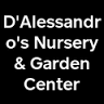 D'Alessandro's Nursery & Garden Center